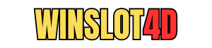 WINSLOT4D