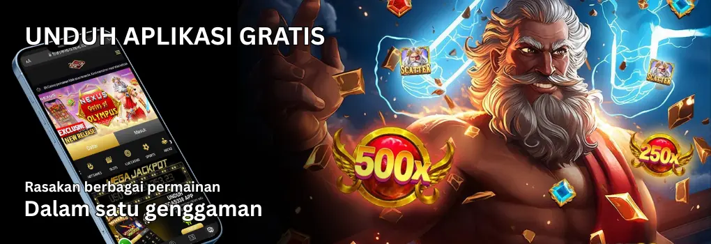 WINSLOT4D