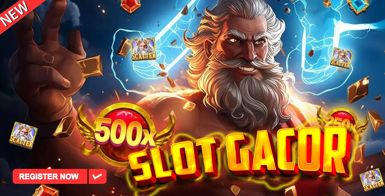 WINSLOT4D